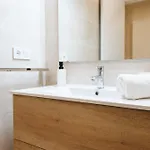 Apartment Selecta Elegante Y Centrico