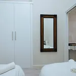 Apartment Selecta Elegante Y Centrico *