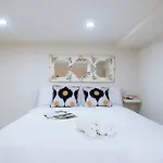 Selecta Elegante Y Centrico Sevilla