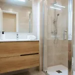 Selecta Elegante Y Centrico *
