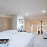 Apartment Selecta Elegante Y Centrico *